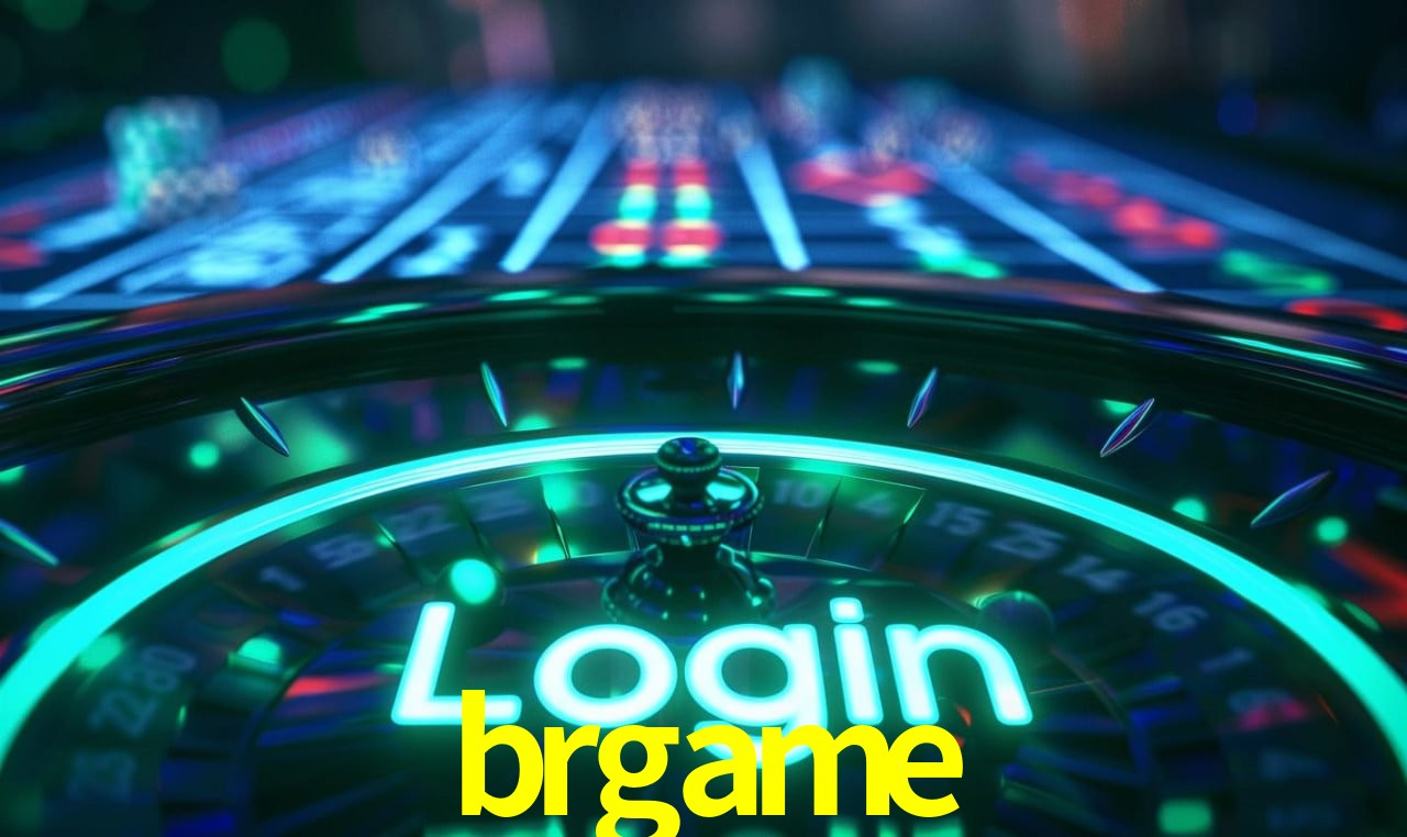 Welcome Bonus brgame