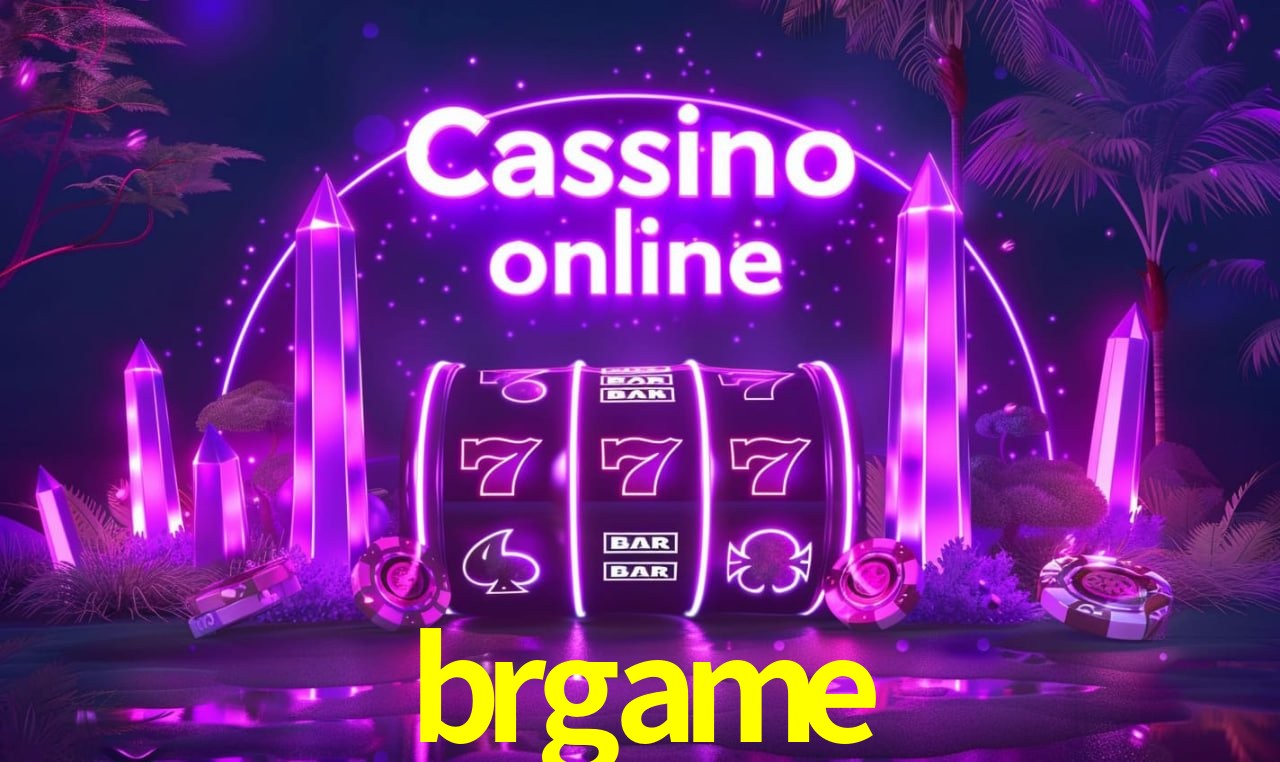 Account Benefits brgame