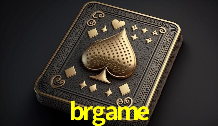 Gates of Olympus brgame