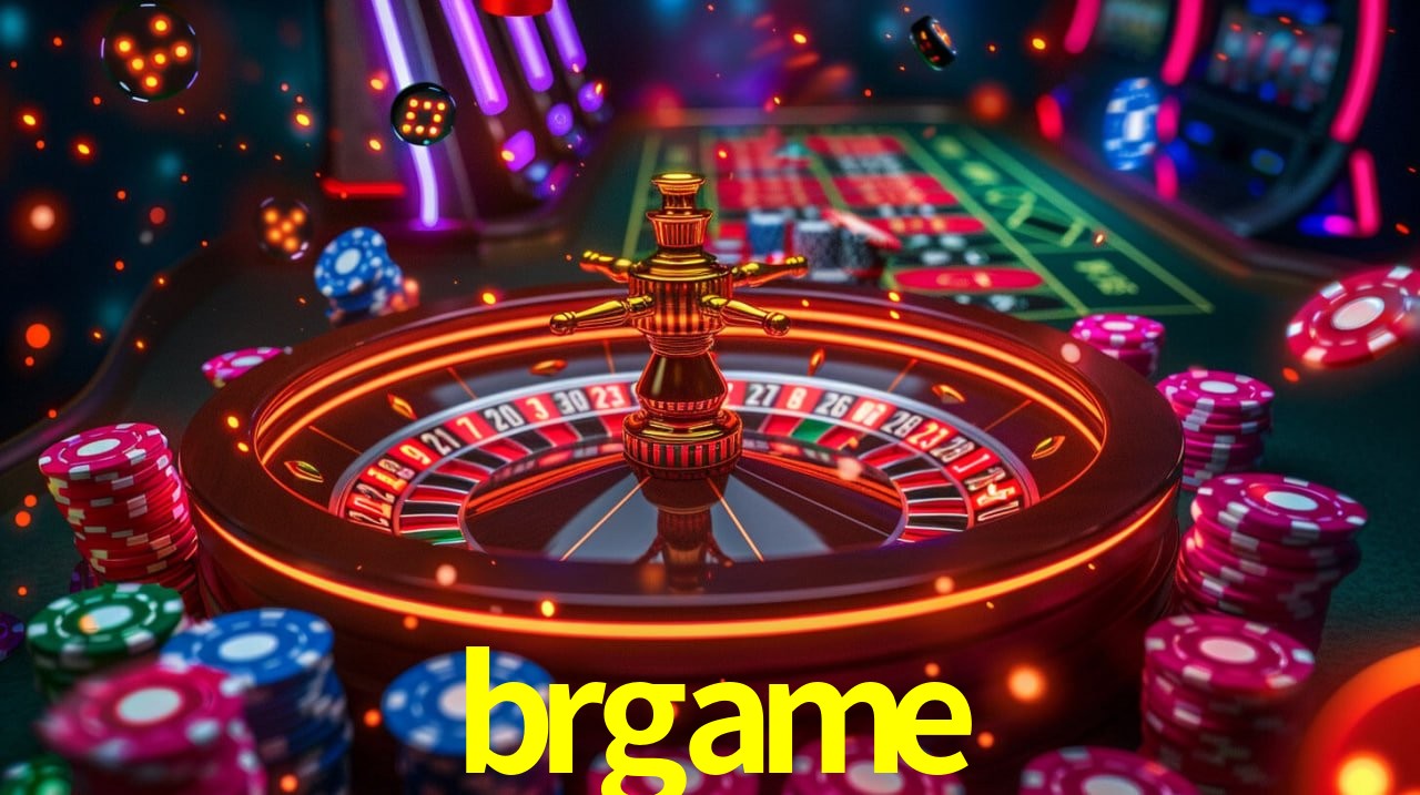 Spaceman Game brgame